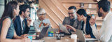 Is Your Business Ready to Grow, or Just Ready to Get Bigger?