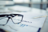 Updated guidance on unfair terms in UK consumer contracts and notices: Consumer-facing IP businesses should take note