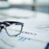 Why Many Young Widows and Widowers Leave Social Security Money on the Table (Restricted Application)