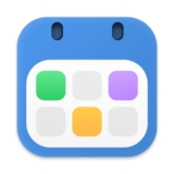 BusyCal 2026.3.1 and BusyContacts 2026.3.1