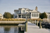 Buying a Waterfront Home on Long Beach Island in 2026: A Practical Due-Diligence Guide