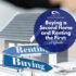 Lenovo Brings Single Point of Accountability to Cyber Resiliency