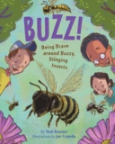 Summer Read-to-Learn BUZZ! by Toni Buzzeo