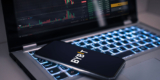 Bybit Launches AI Sub-Accounts to Ringfence Agent Trading Risk