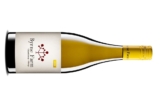 Byrne Farm Chardonnay 2025 – QWine Reviews