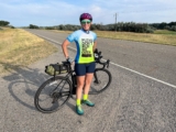 Bike Tour Packing List