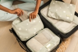 Labor Day sales 2026: How to maximize your points and miles earnings