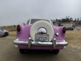 Perfect Highway 1 Road Trip on CA’s Central Coast