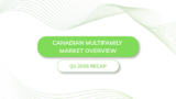 what the Q1 2026 data tells us
