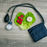 Can CBD Lower Blood Pressure?