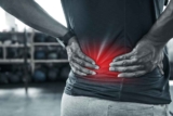CBD Oil for Chronic Pain: Conditions It May Help  – Buy CBD Oil India | Licensed Under Ministry of Ayush