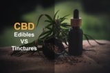 13 Reasons to Try CBD Edibles vs Tinctures
– NuHemp CBD