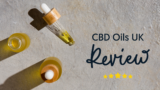 The Best CBD Oil UK (2023)