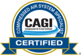 How Can I Stay Calm When My Control Panel’s Overheating?
