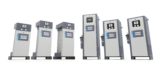 which is right for your air system?
