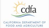 CDFA Announces Recall of Raw Goat Milk Cheddar Cheese Made by Sierra Nevada Cheese Company of Glenn County