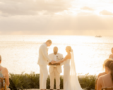 Planning a Luxury Destination Wedding in the Cayman Islands: Busting the Myths of Remote Planning