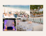 Grand Cayman Event Styling | Summer Series 2026