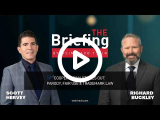The Briefing: Cooperstown Strikes Out: Parody, Fair Use & Trademark Law
