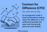 Brokerage Fees – Why Do CFD Prices Vary Between Brokers?