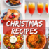 Goodbye For Now – Food Heaven Made Easy