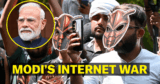India’s internet war | Vox