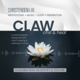 Christensen Law Auto Accident Lawyers | New Resources for Healing