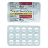 Why Diabeet India capsules are essential for maintaining blood sugar balance: An honest review