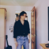CMF’s ‘If We’re Apart, I’m Somewhere Missing You’ Reveals The Experimental Side Of Matthew Followill – Chill Music