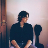 Matthew Followill’s New Solo Album Captures Life In Motion – Echo Room