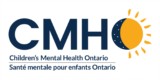 CMHO Statement on Ontario Labour Disruptions and Ongoing Workforce Pressures