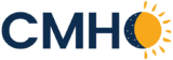 Board Director – Children’s Mental Health Ontario