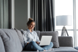 Apartment website FAQs: what renters want