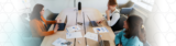 What Is CNIL? A Simple Guide to France’s Data Protection Authority – Analytics Platform