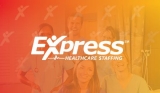 Secrets to Long-Term Success as an Agency Healthcare Professional