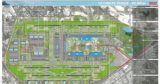 CRK Envisioned to be PH First Aeroport City
