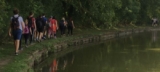 Why our teams will be walking multiple laps and miles on Friday 4 September 2026