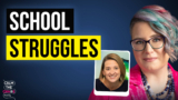 How to Help Neurodivergent Kids Thrive at School