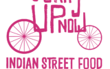 Curry Up Now Is Coming to Birmingham!