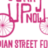 Exclusive news and research on the wine, spirits and beer business