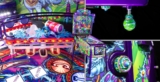 Cirqus Voltaire Returns Thanks To American Pinball