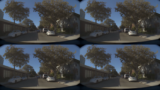 NVIDIA Research Unlocks Advanced Grasping, Smarter Autonomous Driving and Agent Training at Scale
