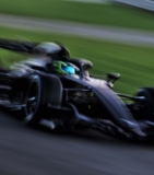 Exactly how popular is Formula 1?