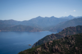 The best things to do in Corsica: 17 unforgettable experiences · The Global Wizards
