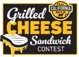 Real California Milk Launches Grilled Cheese Contest to Celebrate Iconic Comfort Food with a California Twist