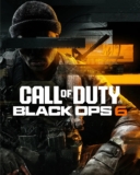 Black Ops 6 dominates 2024 in the U.S.