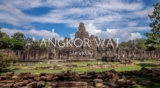 Angkor Wat Guide: Two Days in the Temples – This Wild Life Of Mine