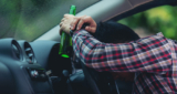 Can A First Time DUI Be Dismissed In Georgia?