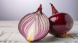 Can Dogs Eat Onions? Recognizing and preventing Allium poisoning