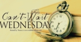 Can’t Wait for… Falling Into Us by Denise Hunter (Can’t-Wait Wednesday) #CWW #WOW #bookx #newbooks #FallingIntoUs #DeniseHunter